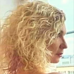 Meet your Posher, Alice